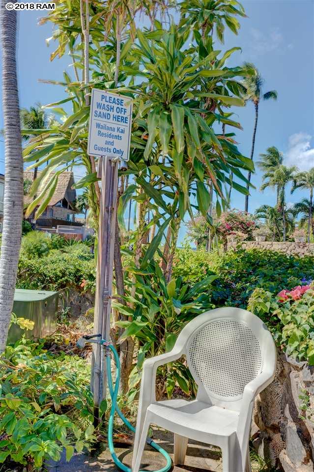 Wailana Kai condo # 104, Kihei, Hawaii - photo 19 of 26