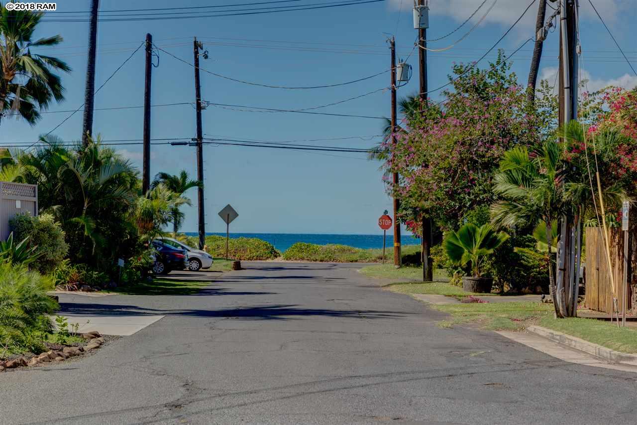 Wailana Kai condo # 104, Kihei, Hawaii - photo 21 of 26