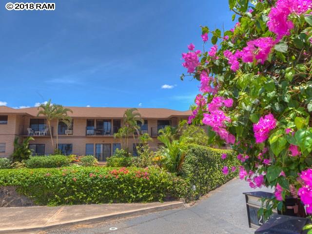 Wailana Kai condo # 104, Kihei, Hawaii - photo 23 of 26