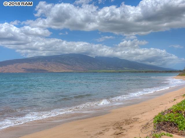 Wailana Kai condo # 104, Kihei, Hawaii - photo 25 of 26
