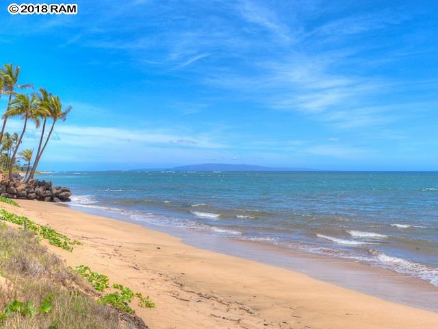 Wailana Kai condo # 104, Kihei, Hawaii - photo 26 of 26