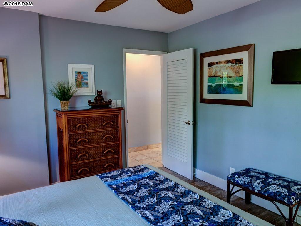 Wailana Kai condo # 104, Kihei, Hawaii - photo 8 of 26