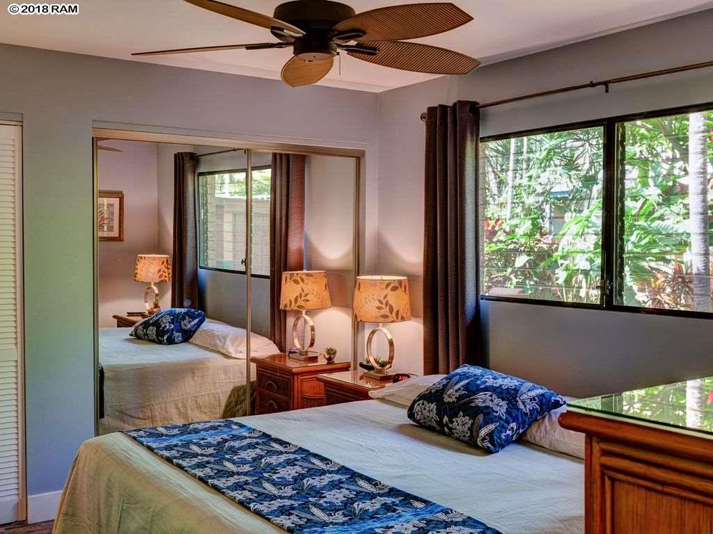 Wailana Kai condo # 104, Kihei, Hawaii - photo 9 of 26