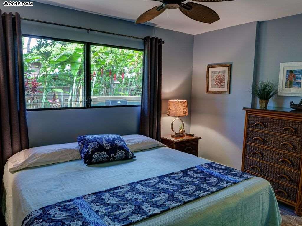 Wailana Kai condo # 104, Kihei, Hawaii - photo 10 of 26