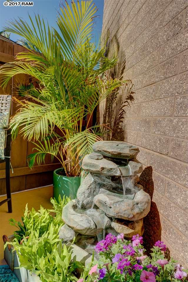 Wailana Kai condo # 105, Kihei, Hawaii - photo 11 of 28