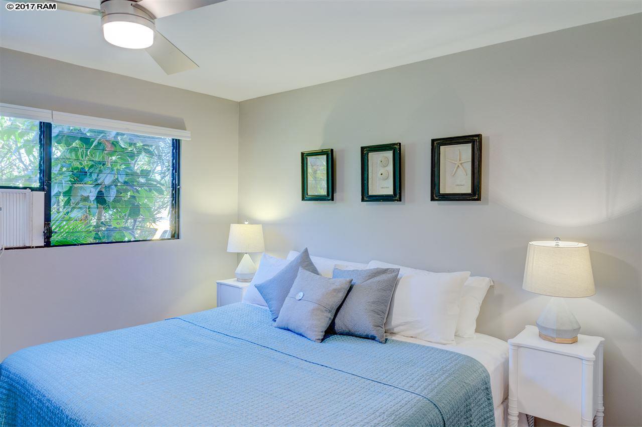 Wailana Kai condo # 105, Kihei, Hawaii - photo 14 of 28