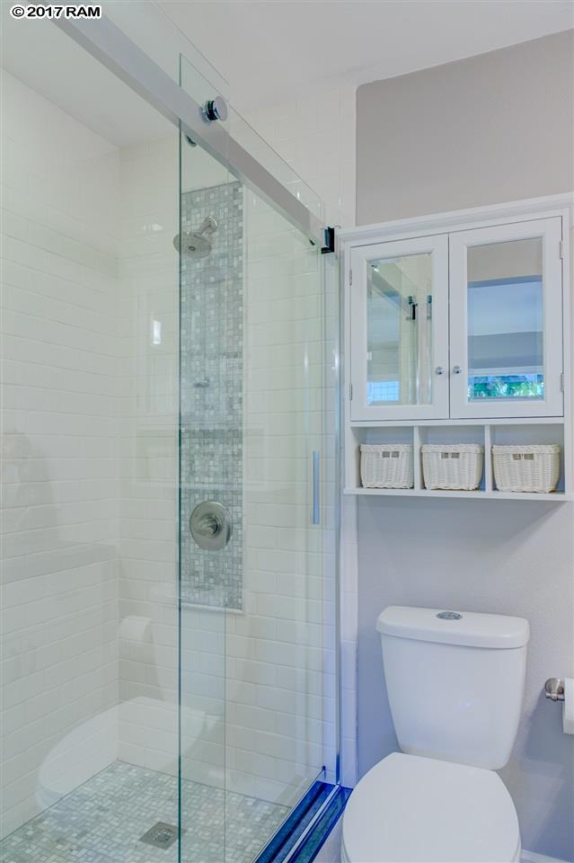 Wailana Kai condo # 105, Kihei, Hawaii - photo 15 of 28