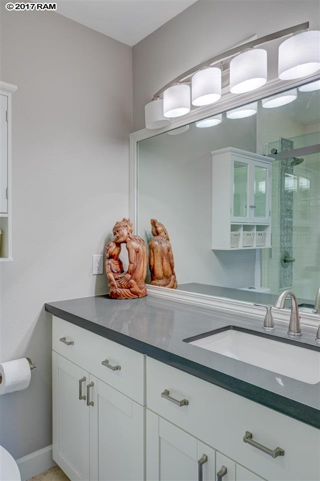 Wailana Kai condo # 105, Kihei, Hawaii - photo 16 of 28