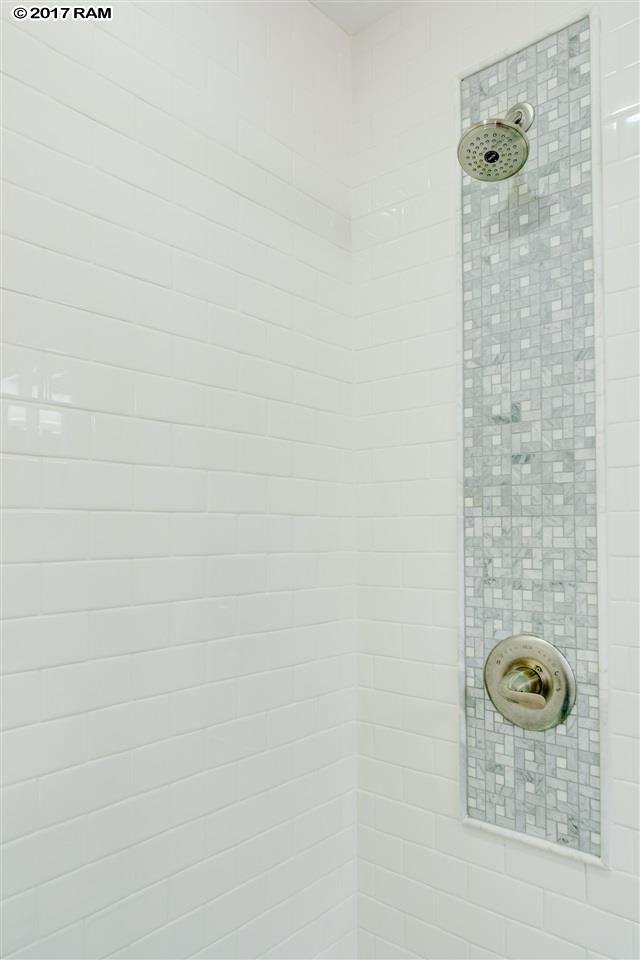 Wailana Kai condo # 105, Kihei, Hawaii - photo 17 of 28