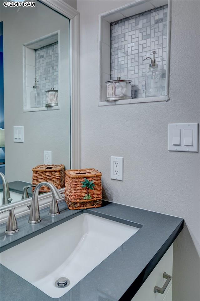 Wailana Kai condo # 105, Kihei, Hawaii - photo 18 of 28