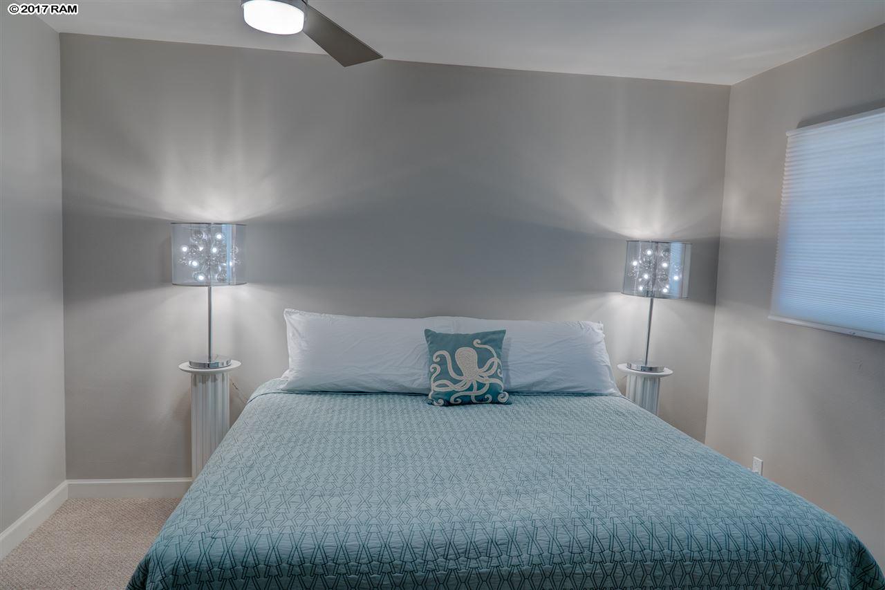 Wailana Kai condo # 105, Kihei, Hawaii - photo 19 of 28