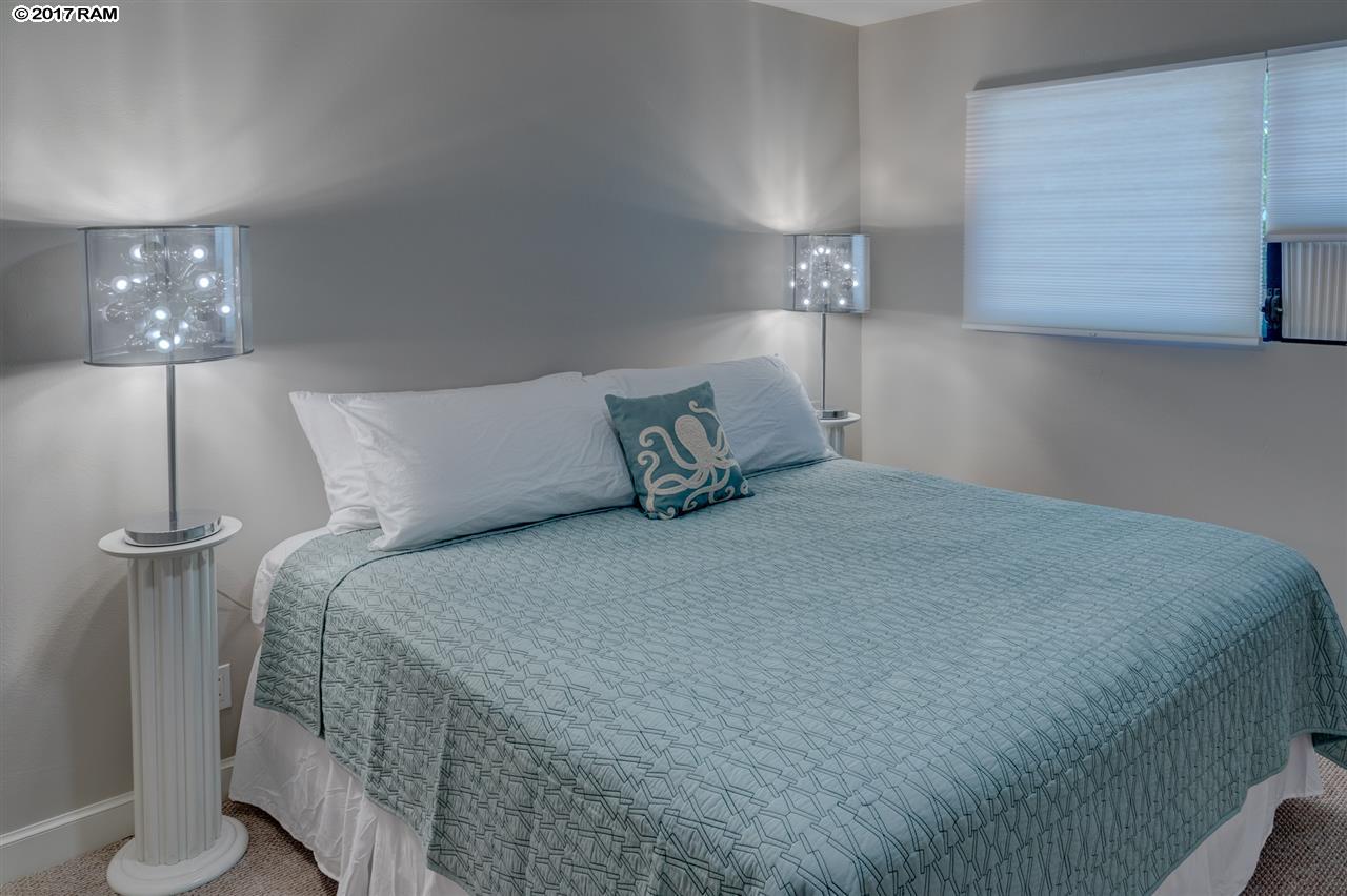 Wailana Kai condo # 105, Kihei, Hawaii - photo 20 of 28