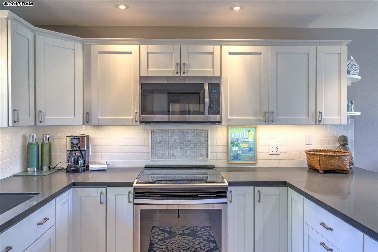 Wailana Kai condo # 105, Kihei, Hawaii - photo 3 of 28