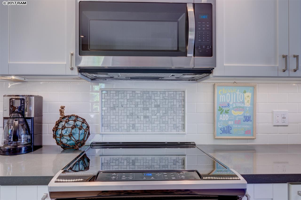 Wailana Kai condo # 105, Kihei, Hawaii - photo 21 of 28