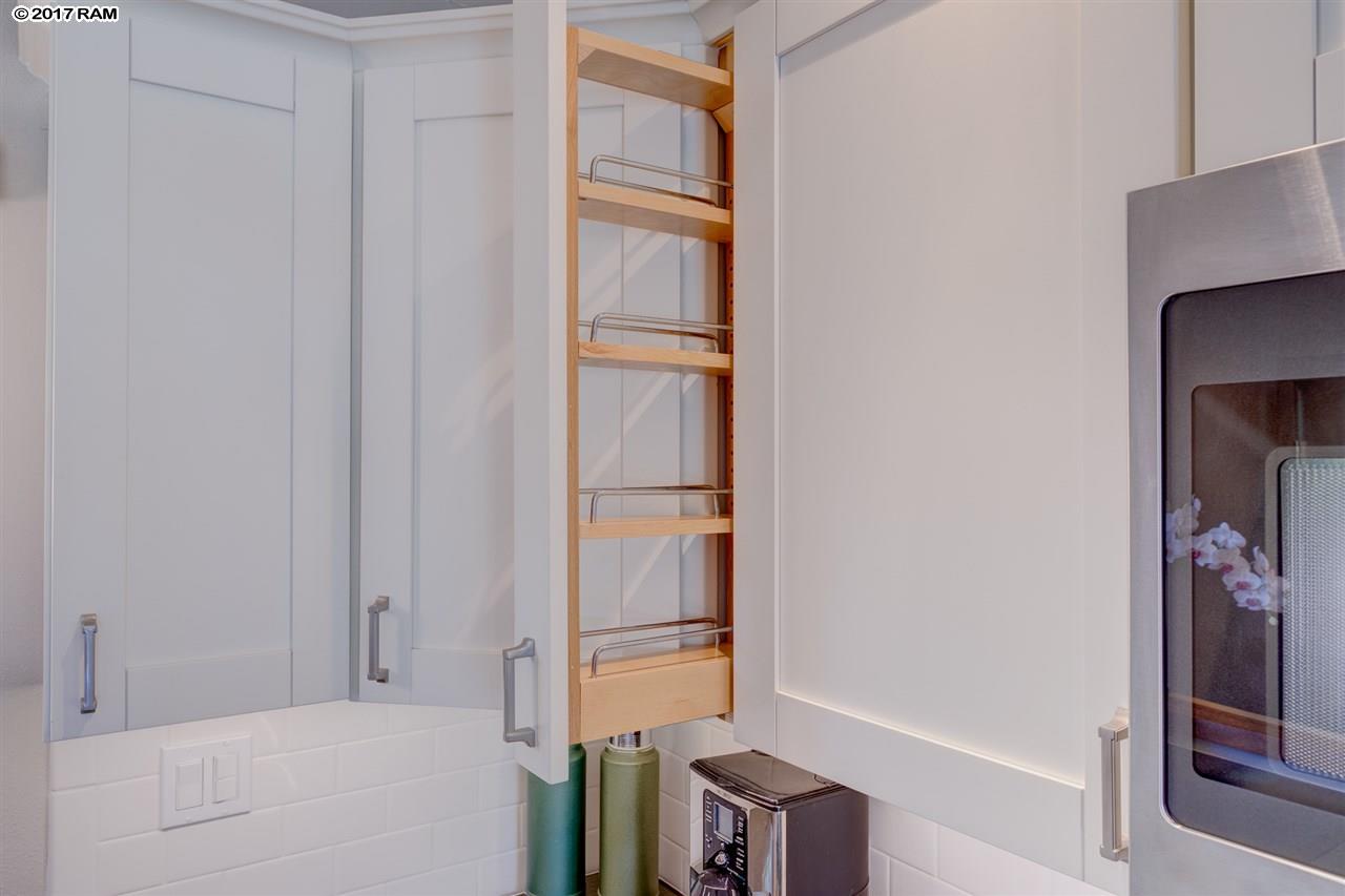 Wailana Kai condo # 105, Kihei, Hawaii - photo 22 of 28