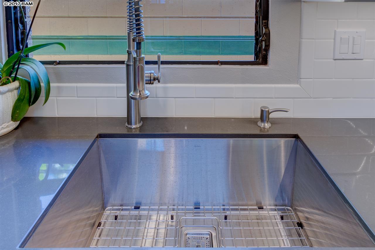 Wailana Kai condo # 105, Kihei, Hawaii - photo 4 of 28