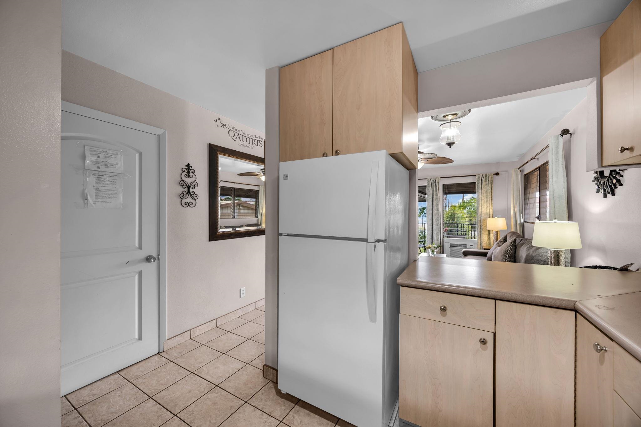 Wailana Kai condo # 201, Kihei, Hawaii - photo 12 of 44