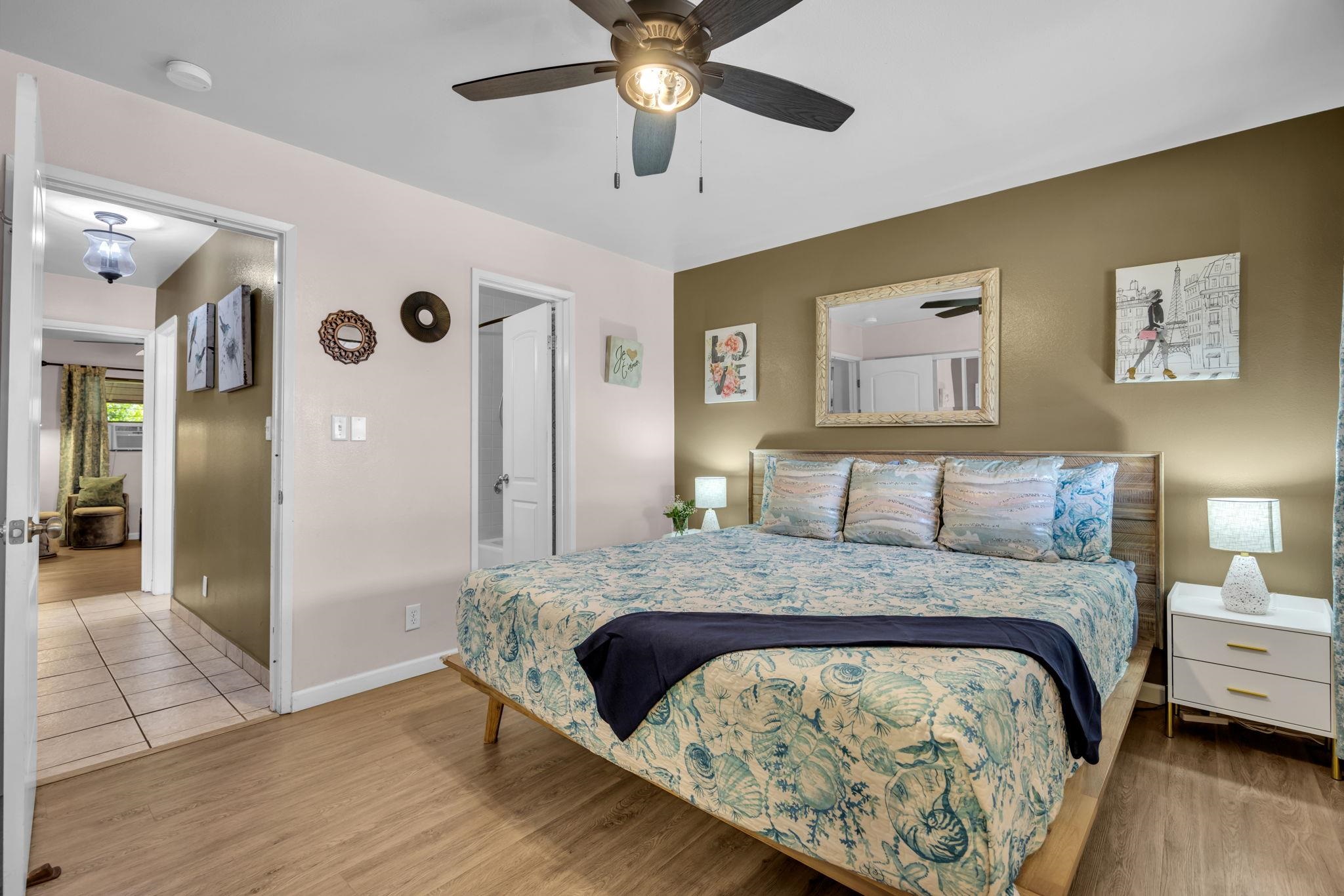 Wailana Kai condo # 201, Kihei, Hawaii - photo 13 of 44