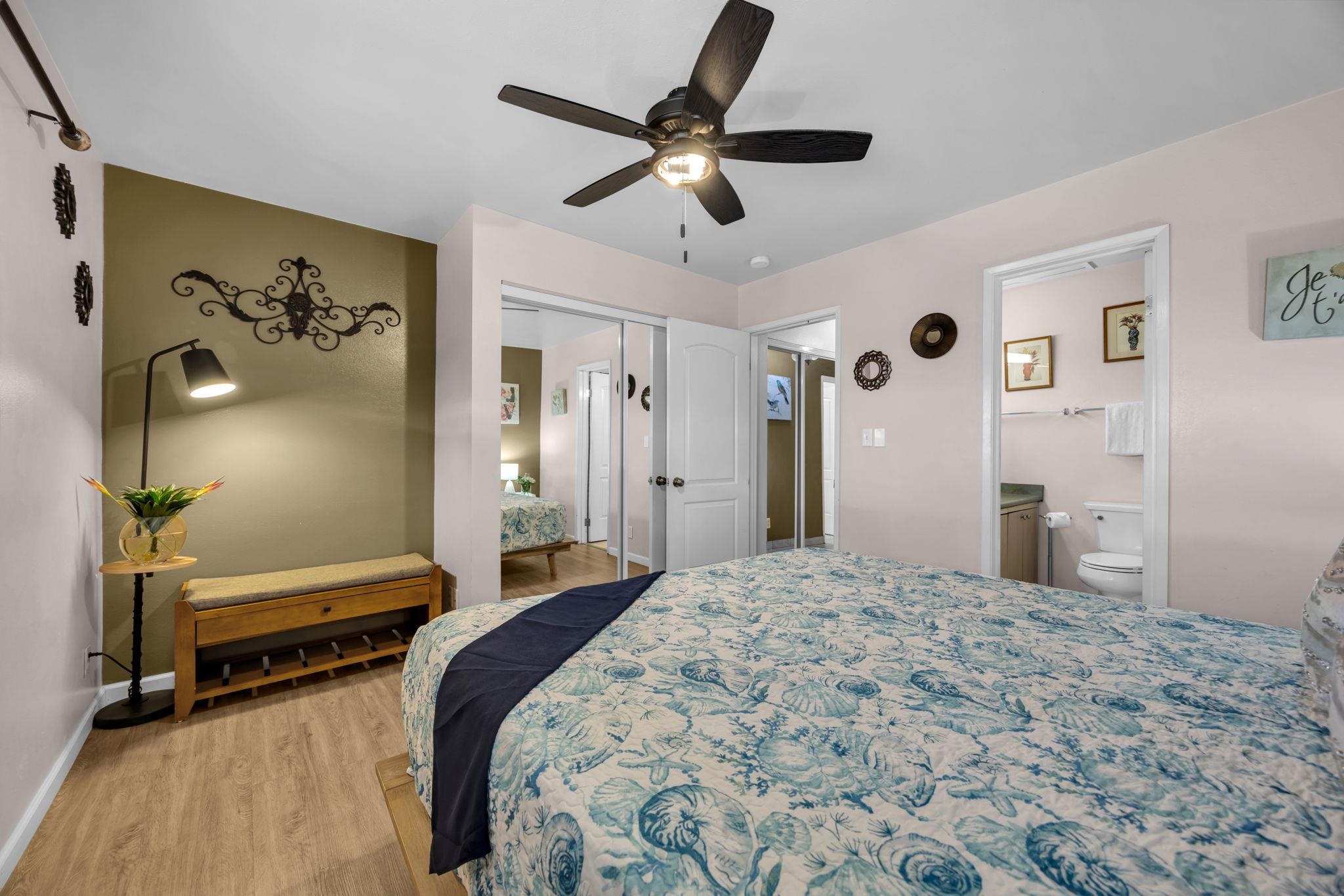 Wailana Kai condo # 201, Kihei, Hawaii - photo 14 of 44