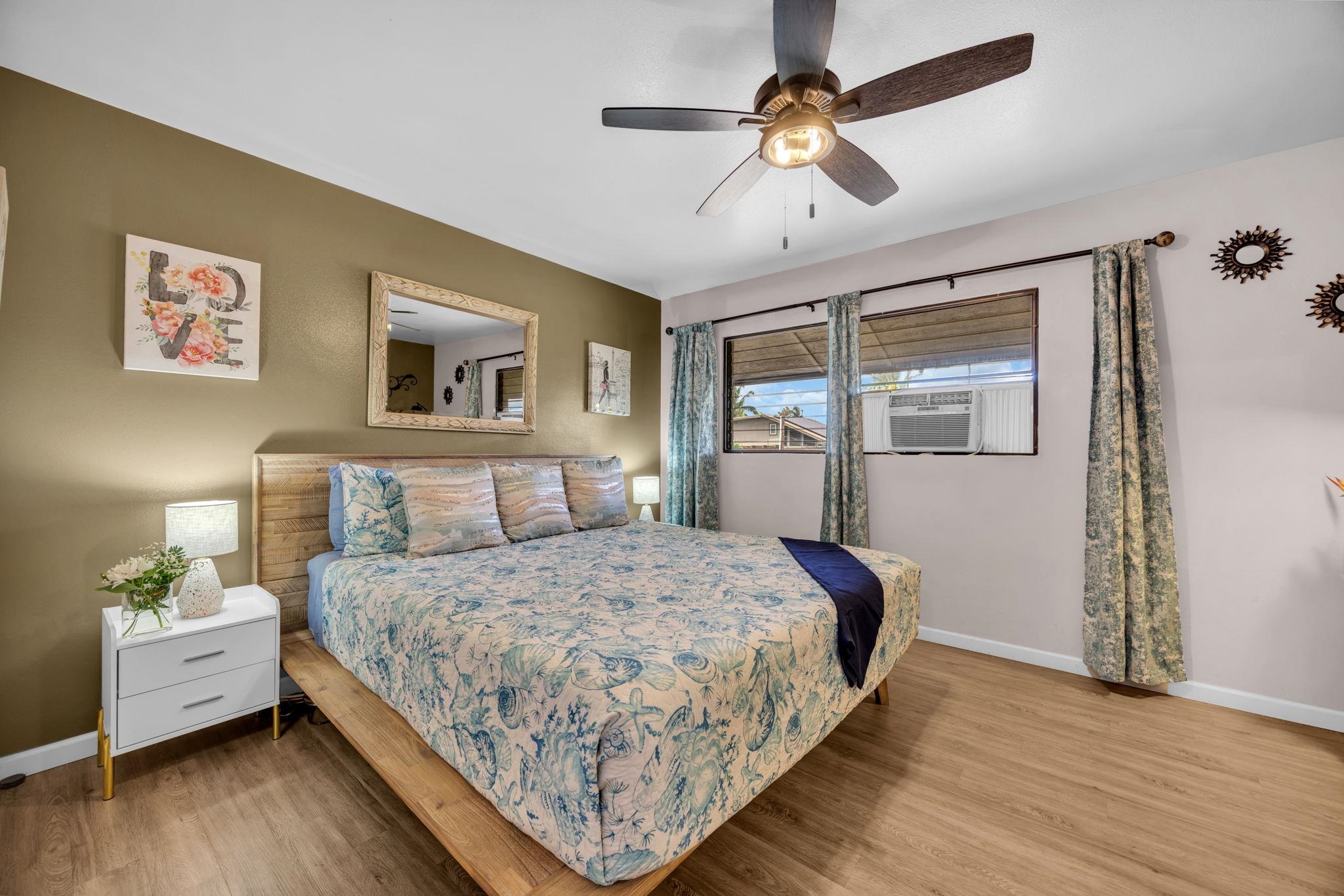 Wailana Kai condo # 201, Kihei, Hawaii - photo 15 of 44