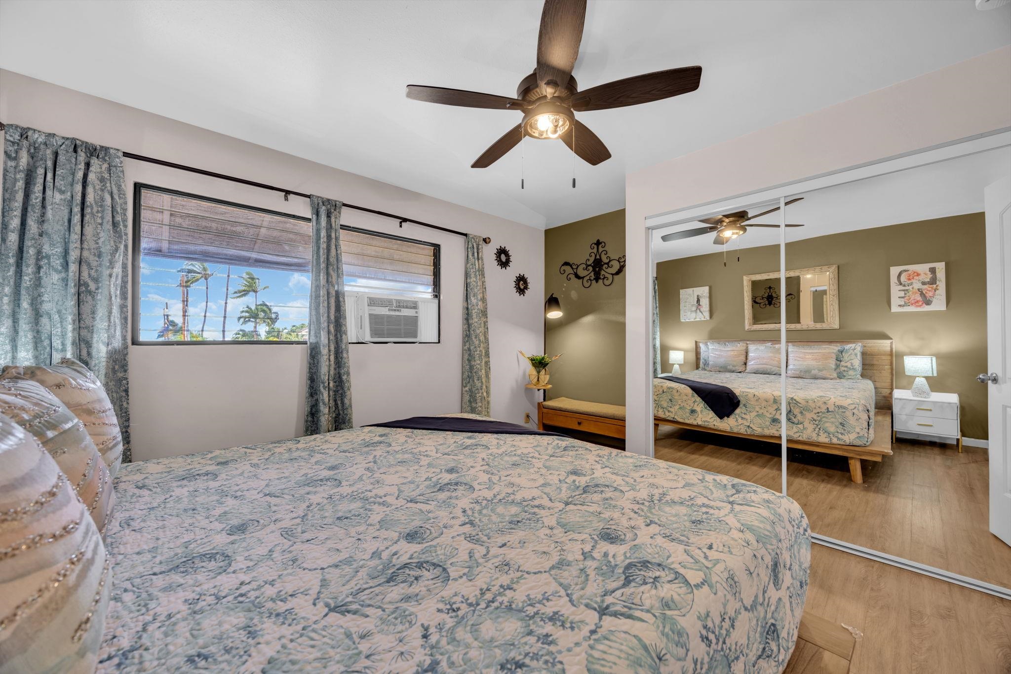 Wailana Kai condo # 201, Kihei, Hawaii - photo 16 of 44