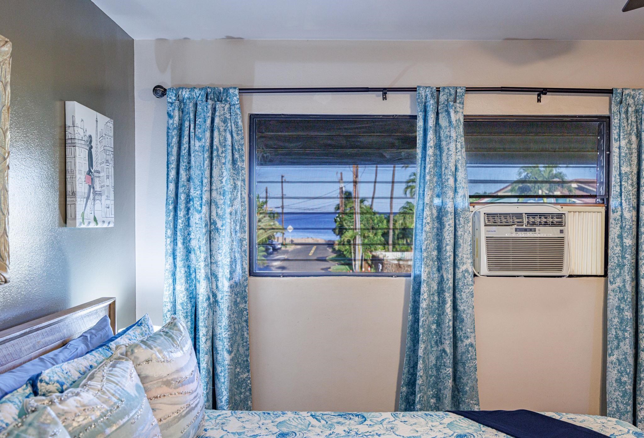 Wailana Kai condo # 201, Kihei, Hawaii - photo 17 of 44