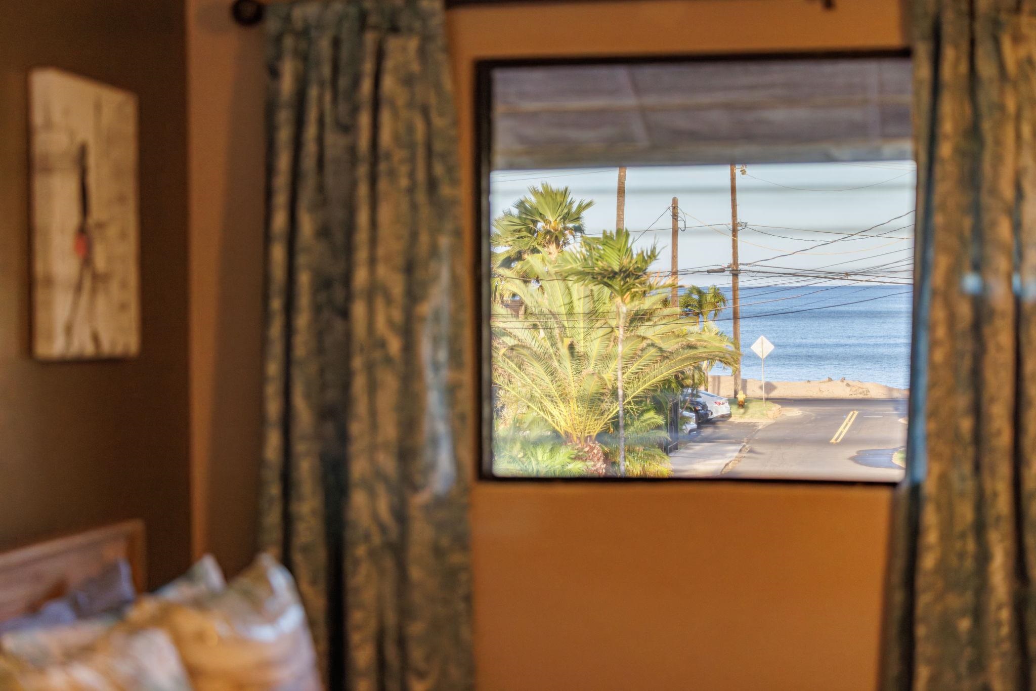 Wailana Kai condo # 201, Kihei, Hawaii - photo 18 of 44