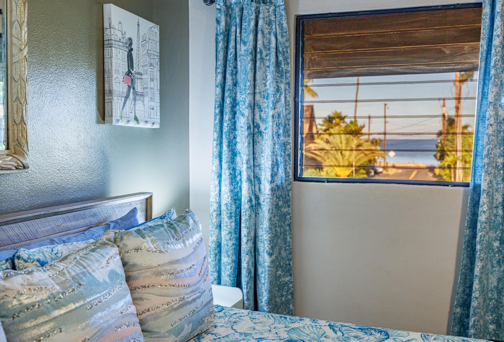 Wailana Kai condo # 201, Kihei, Hawaii - photo 19 of 44