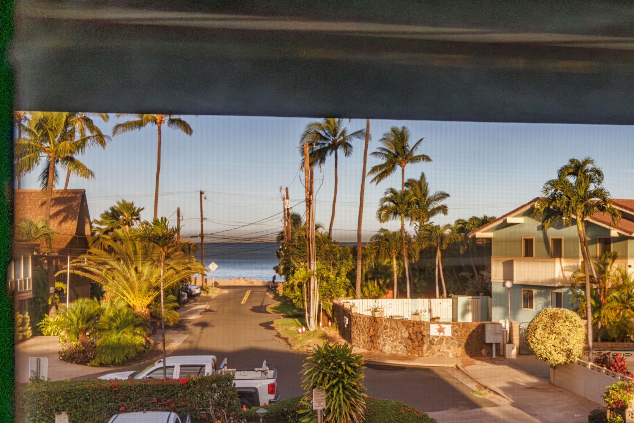 Wailana Kai condo # 201, Kihei, Hawaii - photo 20 of 44