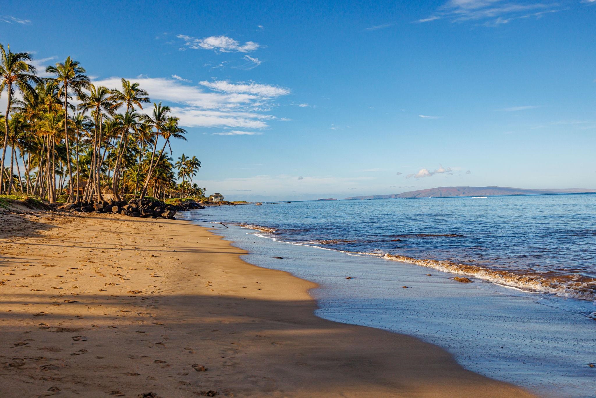 Wailana Kai condo # 201, Kihei, Hawaii - photo 3 of 44