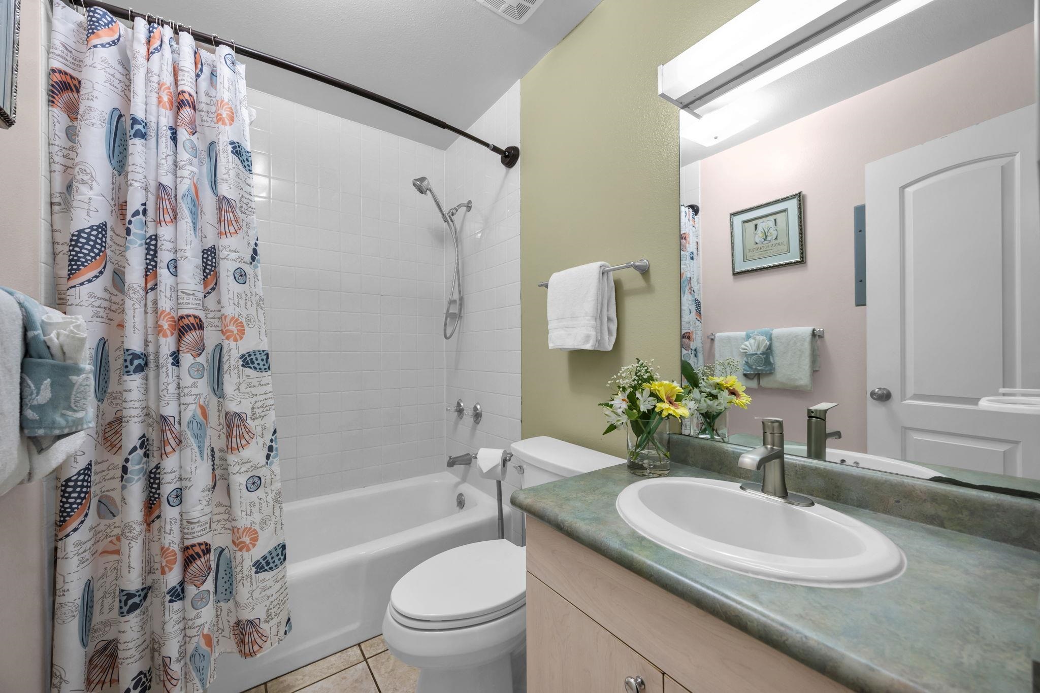 Wailana Kai condo # 201, Kihei, Hawaii - photo 21 of 44