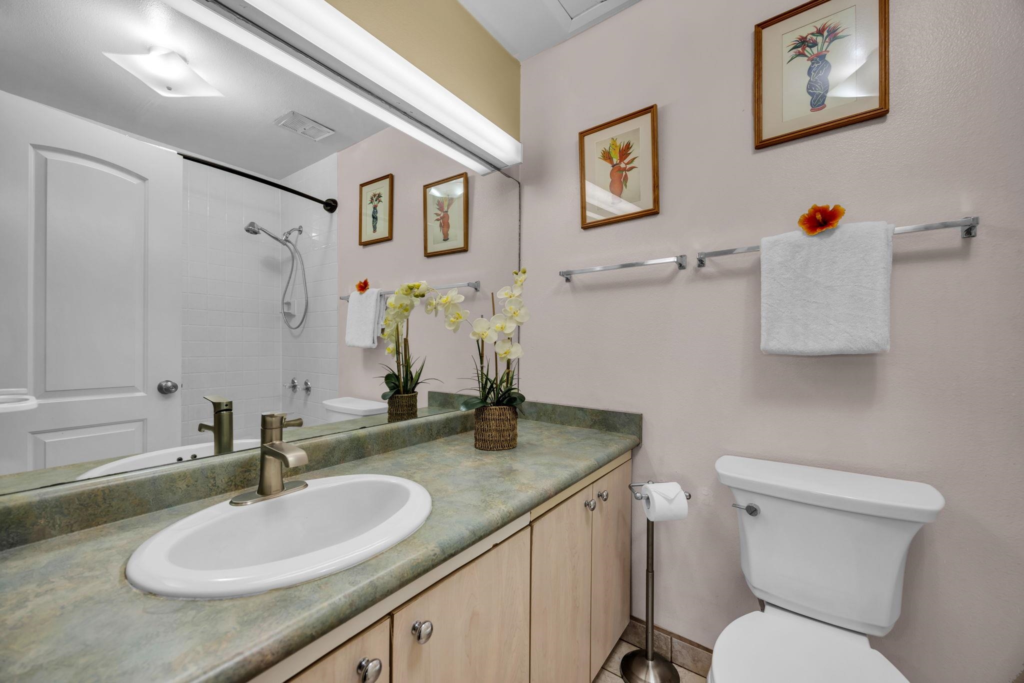 Wailana Kai condo # 201, Kihei, Hawaii - photo 22 of 44