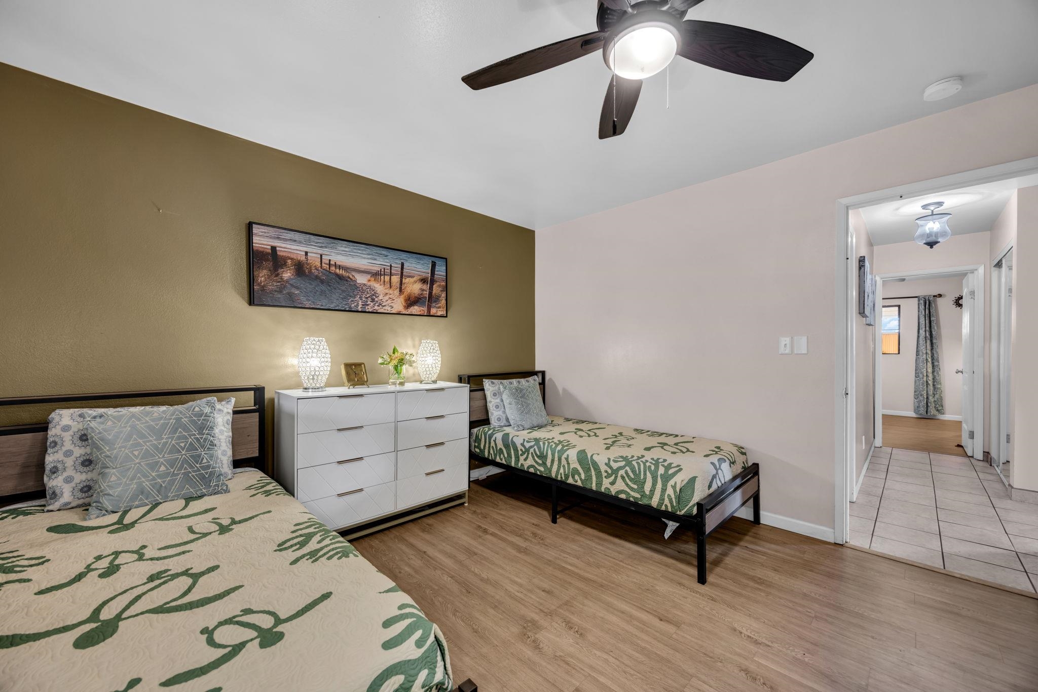 Wailana Kai condo # 201, Kihei, Hawaii - photo 24 of 44