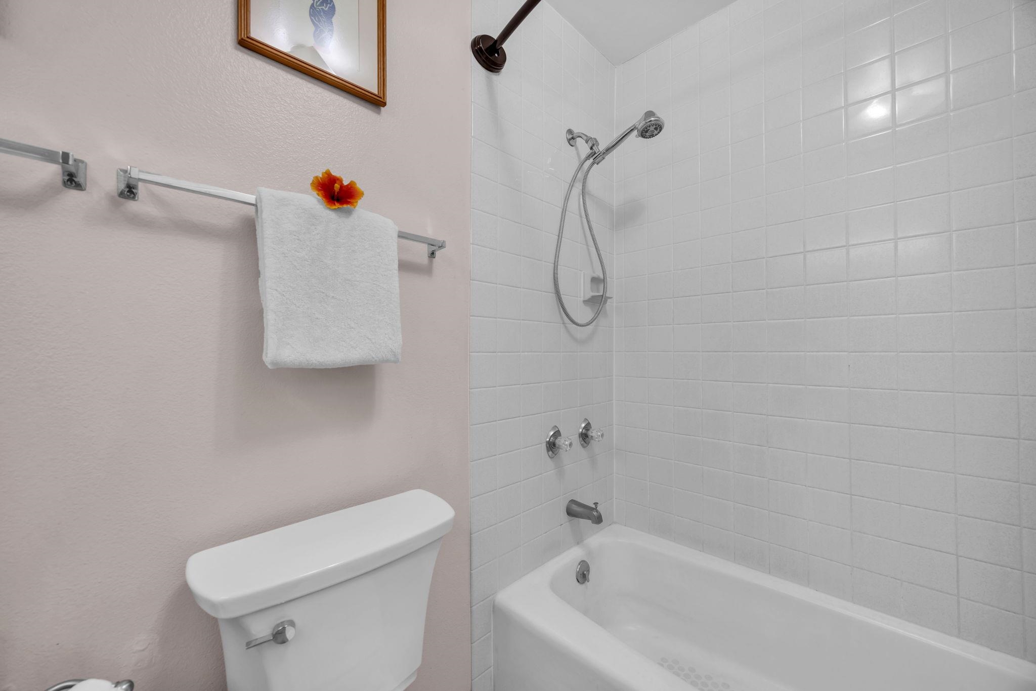 Wailana Kai condo # 201, Kihei, Hawaii - photo 25 of 44