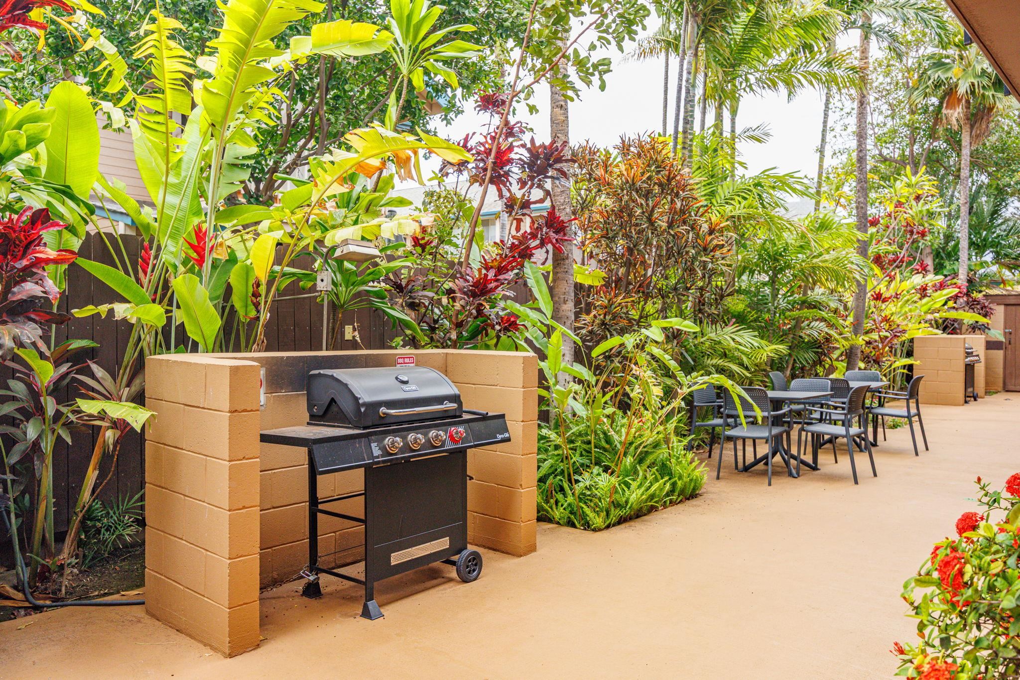 Wailana Kai condo # 201, Kihei, Hawaii - photo 33 of 44