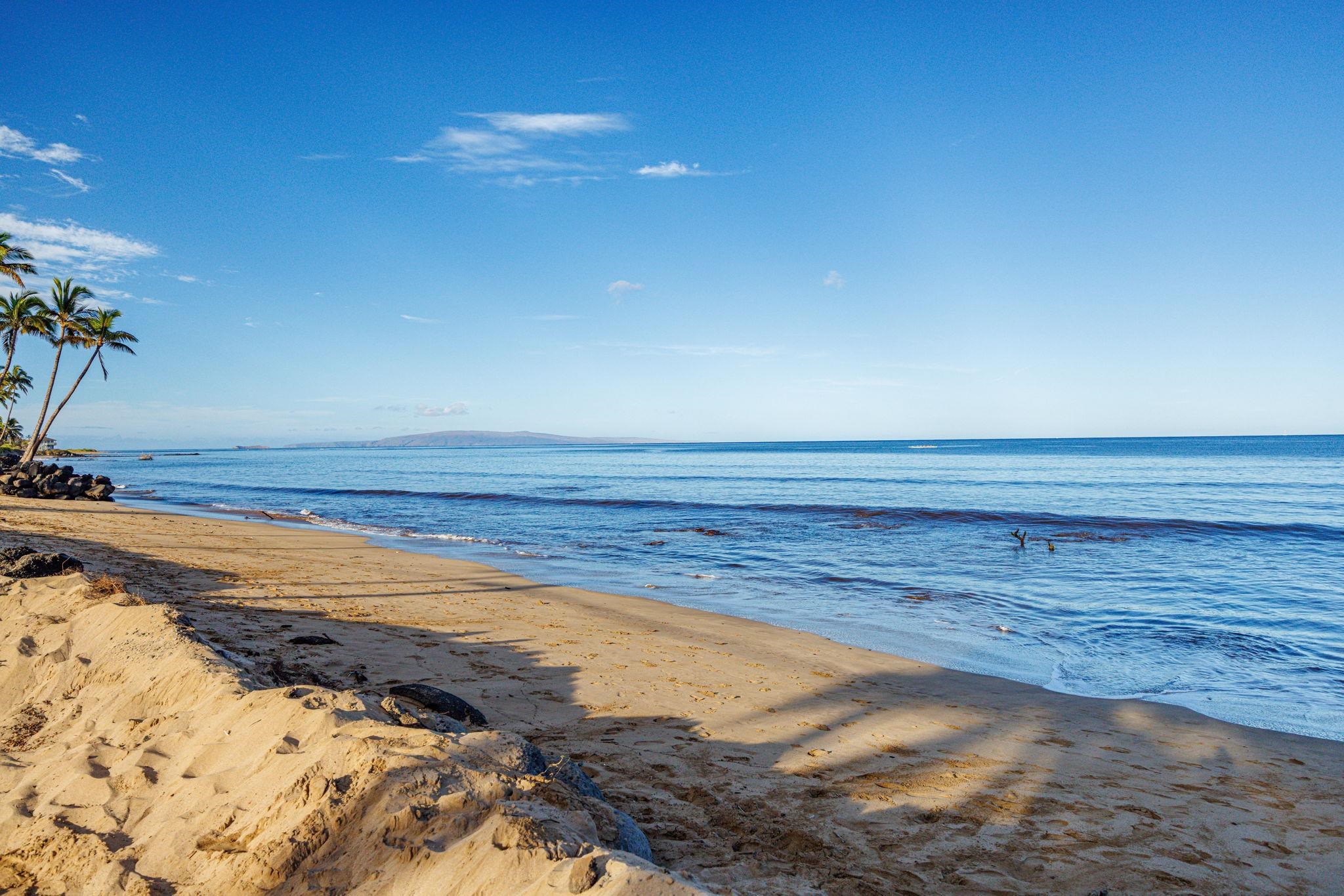 Wailana Kai condo # 201, Kihei, Hawaii - photo 36 of 44