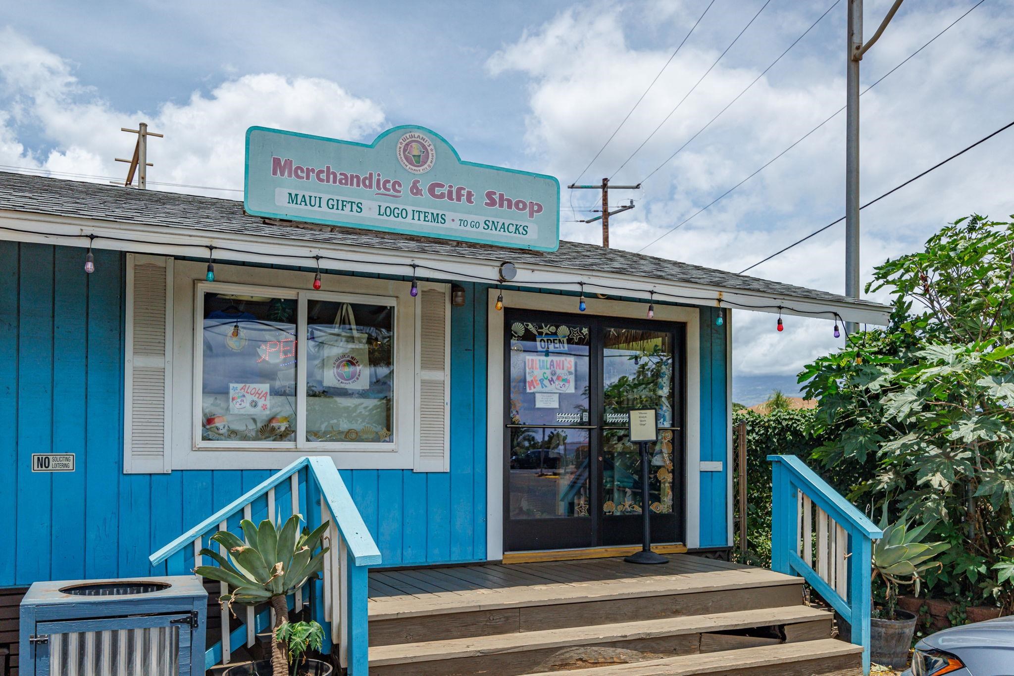 Wailana Kai condo # 201, Kihei, Hawaii - photo 38 of 44