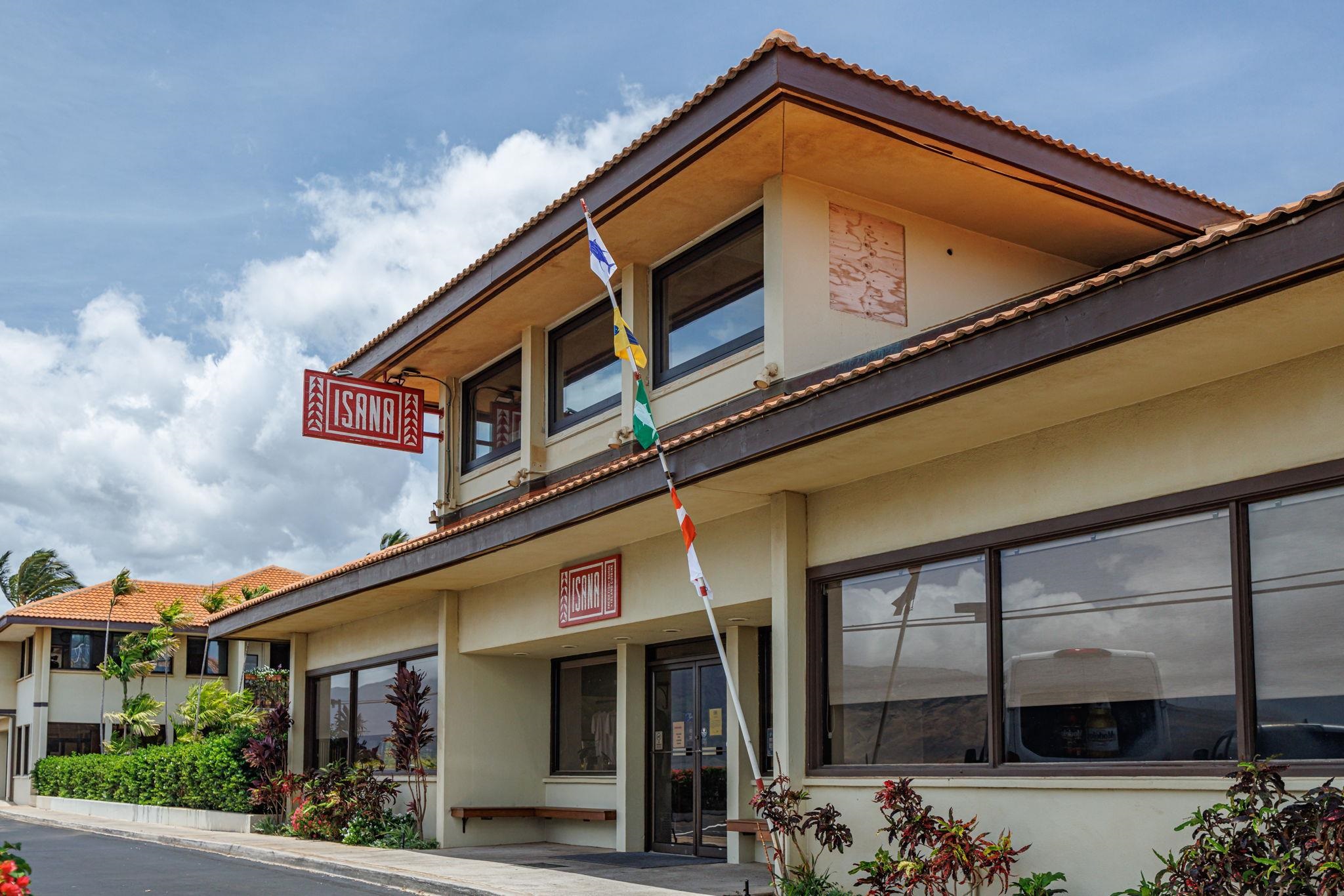 Wailana Kai condo # 201, Kihei, Hawaii - photo 39 of 44