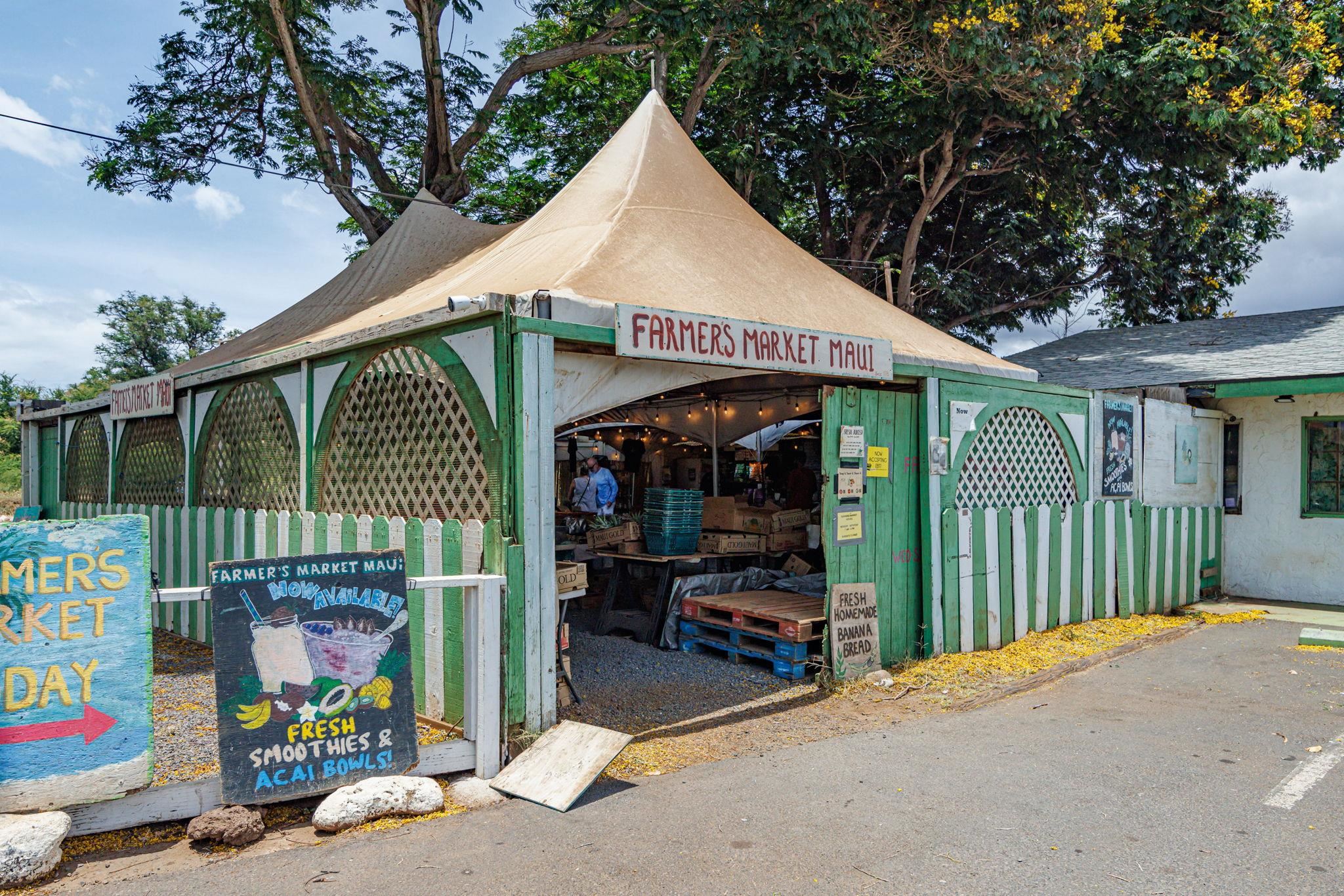 Wailana Kai condo # 201, Kihei, Hawaii - photo 40 of 44