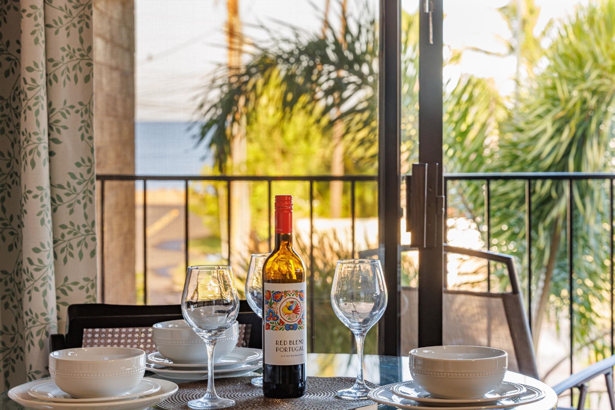 Wailana Kai condo # 201, Kihei, Hawaii - photo 8 of 44