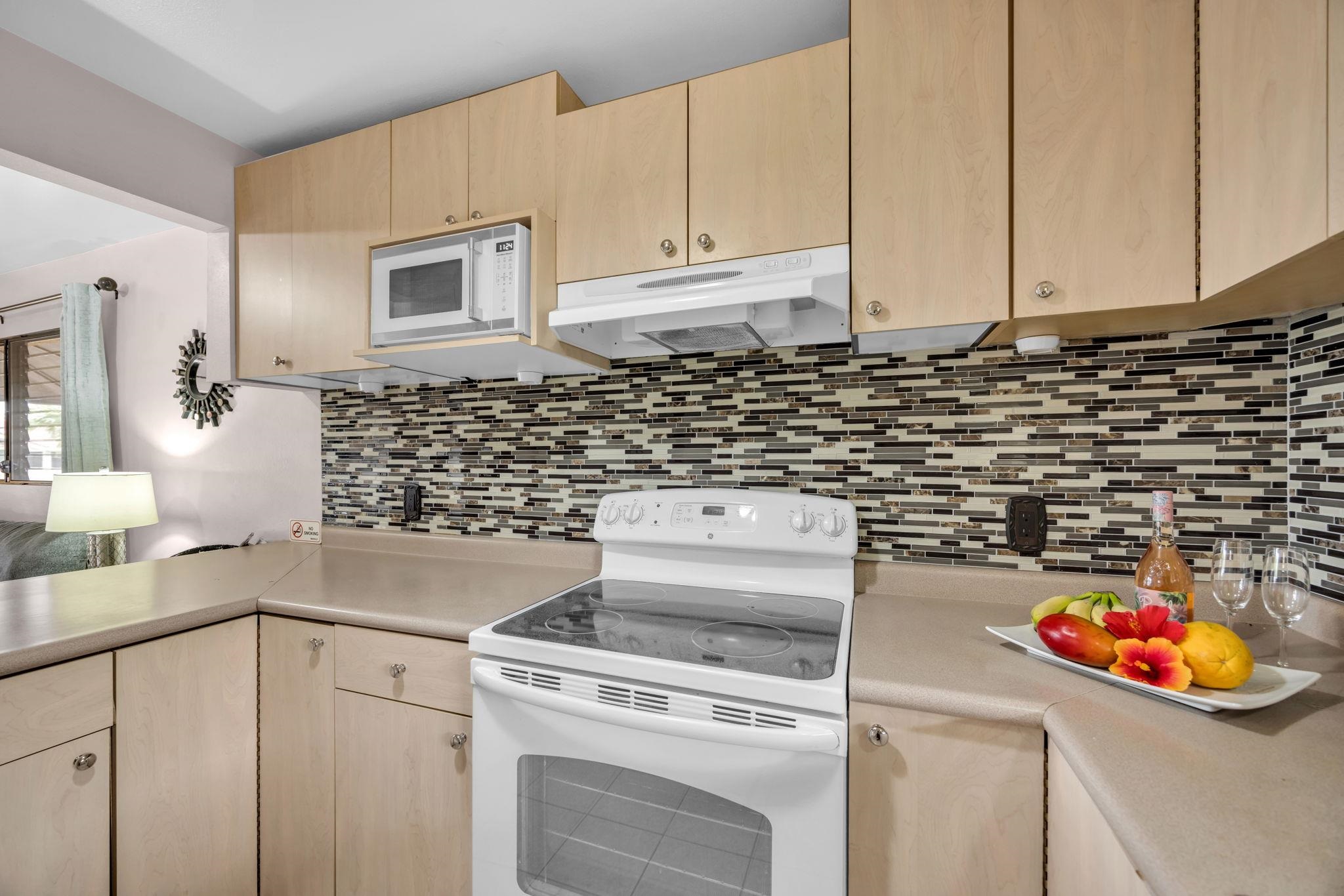 Wailana Kai condo # 201, Kihei, Hawaii - photo 10 of 44