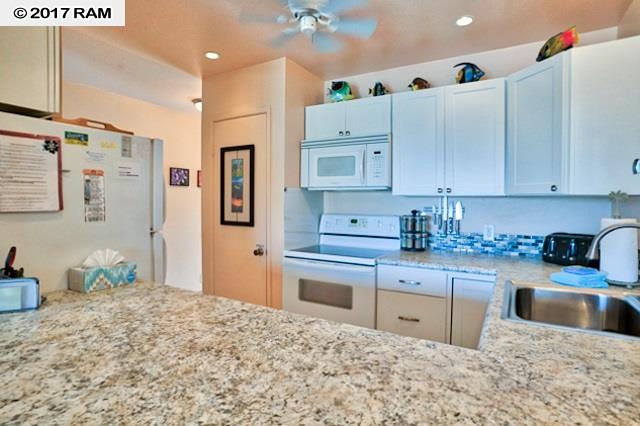 Wailana Kai condo # 203, Kihei, Hawaii - photo 2 of 30