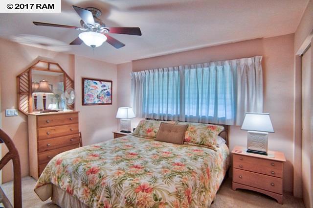 Wailana Kai condo # 203, Kihei, Hawaii - photo 11 of 30