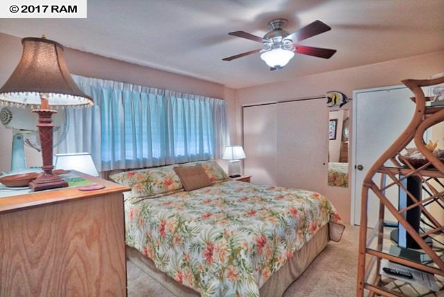 Wailana Kai condo # 203, Kihei, Hawaii - photo 12 of 30