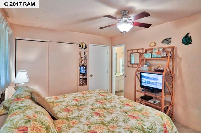 Wailana Kai condo # 203, Kihei, Hawaii - photo 13 of 30