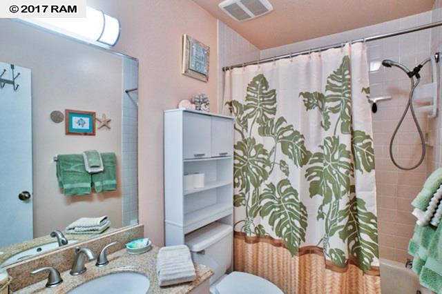 Wailana Kai condo # 203, Kihei, Hawaii - photo 14 of 30