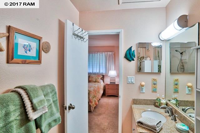 Wailana Kai condo # 203, Kihei, Hawaii - photo 15 of 30