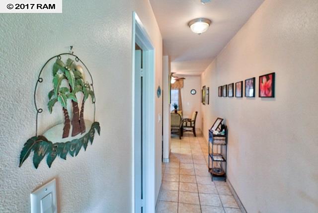 Wailana Kai condo # 203, Kihei, Hawaii - photo 16 of 30