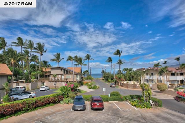 Wailana Kai condo # 203, Kihei, Hawaii - photo 17 of 30