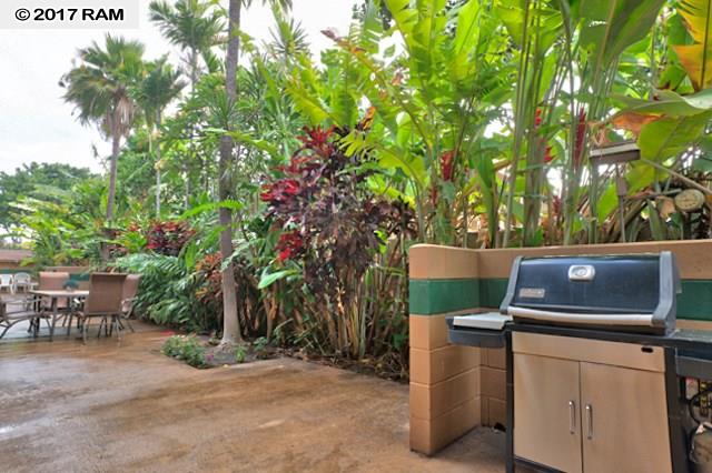 Wailana Kai condo # 203, Kihei, Hawaii - photo 18 of 30